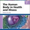 Study Guide for The Human Body in Health and Illness 7th Edition