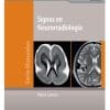 Signos en Neurorradiología 1 Edición
