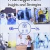 Hospital Capacity Management: Insights and Strategies 1st Edition