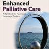 Enhanced Palliative Care