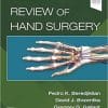 Review of Hand Surgery 2nd Edition