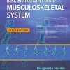 Basic Biomechanics of the Musculoskeletal System, 5th edition (ePub+Converted PDF)