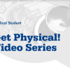 MedQuest Get Physical! Video Series 2021 (Videos)