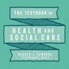 The Textbook of Health and Social Care (PDF)