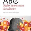 ABC of Quality Improvement in Healthcare (PDF)