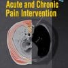 Specialty Imaging: Acute and Chronic Pain Intervention (Videos)