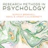 Research Methods in Psychology, 5th Edition (EPUB)