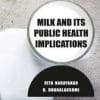 Milk And Its Public Health Implications (PDF)