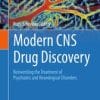 Modern CNS Drug Discovery (PDF)