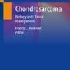 Chondrosarcoma (PDF)