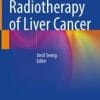 Radiotherapy of Liver Cancer (PDF)
