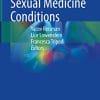 Textbook of Rare Sexual Medicine Conditions (PDF)