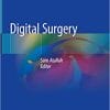Digital Surgery (PDF)