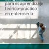 Lenguaje NIC para el aprendizaje teórico-práctico en enfermería, 2e (PDF)