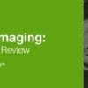 Michael P. Federle, M.D. Presents – Abdominal Imaging: A Compressive Review 2020 (CME VIDEOS)