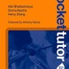 Pocket Tutor: Otolaryngology, 2nd edition (PDF)