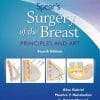 Spear’s Surgery of the Breast: Principles and Art, 4th edition (EPUB)