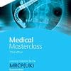 Medical Masterclass 3rd edition book 8; Gastroenterology and hepatology: From the Royal College of Physicians (ePub+Converted PDF+azw3)