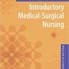 Workbook for Introductory Medical-Surgical Nursing, 12th Edition (EPUB)