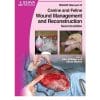 BSAVA Manual of Canine and Feline Wound Management and Reconstruction, 2nd Edition (PDF)