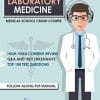 Laboratory Medicine: Medical School Crash Course (PDF)