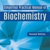 Simplified Practical Manual of Biochemistry, 2nd Edition (PDF)