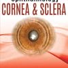 Gems of Ophthalmology-Cornea and Sclera (PDF)