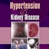 Hypertension and Kidney Disease – ECAB (PDF)