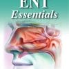 ENT Essentials (PDF)