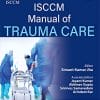 ISCCM Manual of Trauma Care (PDF)