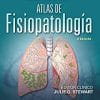 Atlas de fisiopatología, 4e (Spanish Edition) (EPUB+Converted PDF)