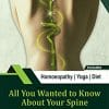 All You Wanted to Know About Your Spine: A Complete Guide to the Diagnosis and Alternative Treatment (EPUB)