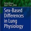 Sex-Based Differences in Lung Physiology (PDF)