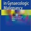 Fundamentals in Gynaecologic Malignancy 1st ed. 2022 PDF