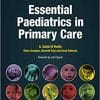 Essential Paediatrics in Primary Care (PDF)