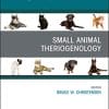Theriogenology, An Issue of Veterinary Clinics of North America: Small Animal Practice (Volume 48-4) (The Clinics: Veterinary Medicine (Volume 48-4)) (PDF)