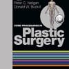 Core Procedures in Plastic Surgery, 1e (Videos)