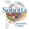 Sobotta Anatomia Umana (Italian Edition) (EPUB+Converted PDF)