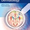 The Business of Dermatology (PDF)
