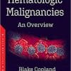 Hematologic Malignancies: An Overview (PDF)