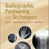 Bontrager’s Handbook of Radiographic Positioning and Techniques, 10th Edition (PDF)