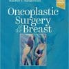 Oncoplastic Surgery of the Breast, 2nd Edition (True PDF+Videos)