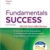 Fundamentals Success: NCLEX®-Style Q&A Review (Davis’s Q&A Success), 5th Edition (PDF)