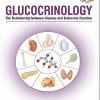 Glucocrinology: The Relationship Between Glucose And Endocrine Function (PDF)