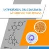 Antiprotozoal Drug Discovery A Challenge That Remains (PDF)