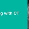 2021 Classic Lectures in Body Imaging with CT (CME VIDEOS)