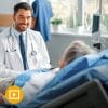 The Brigham Update In Hospital Medicine 2022 (CME VIDEOS)