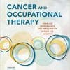 Cancer and Occupational Therapy: Enabling Performance and Participation Across the Lifespan (PDF)