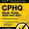 CPHQ Study Guide 2020 and 2021 – CHPQ Exam Secrets, Full-Length Practice Exam, Detailed Answer Explanations, 2nd Edition (PDF)