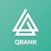 AMBOSS Step 3 Qbank 2021 – All Questions (Complete Questions + Explanations, Original HTML-converted PDF)